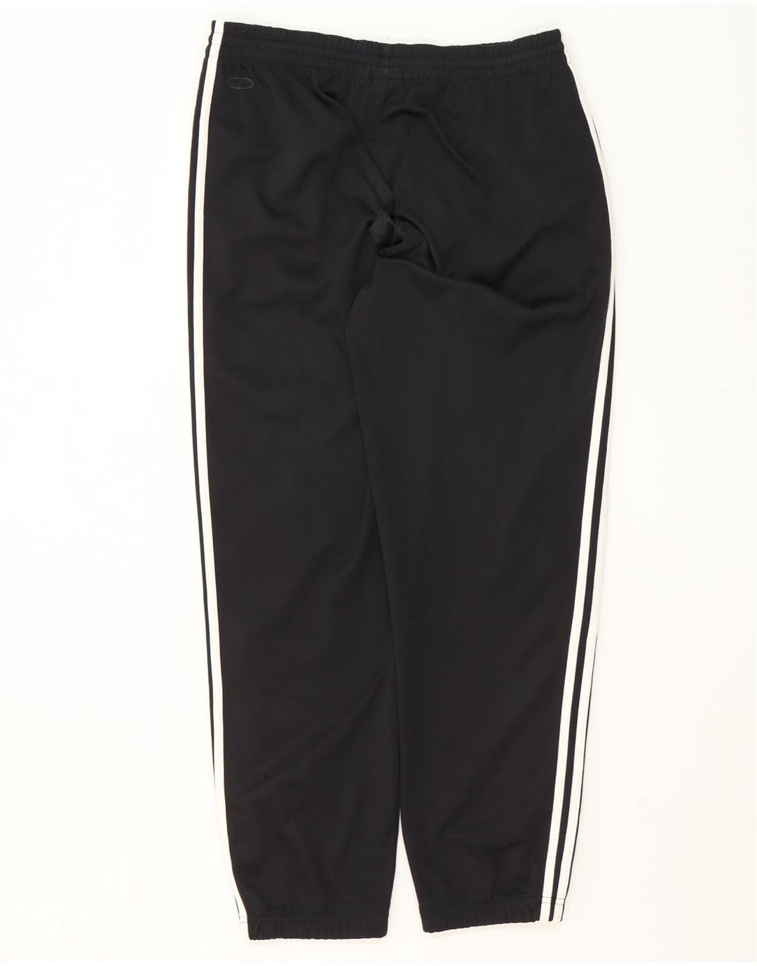 Adidas Herren Clima 365 Trainingshose Jogger Medium Schwarz Polyester