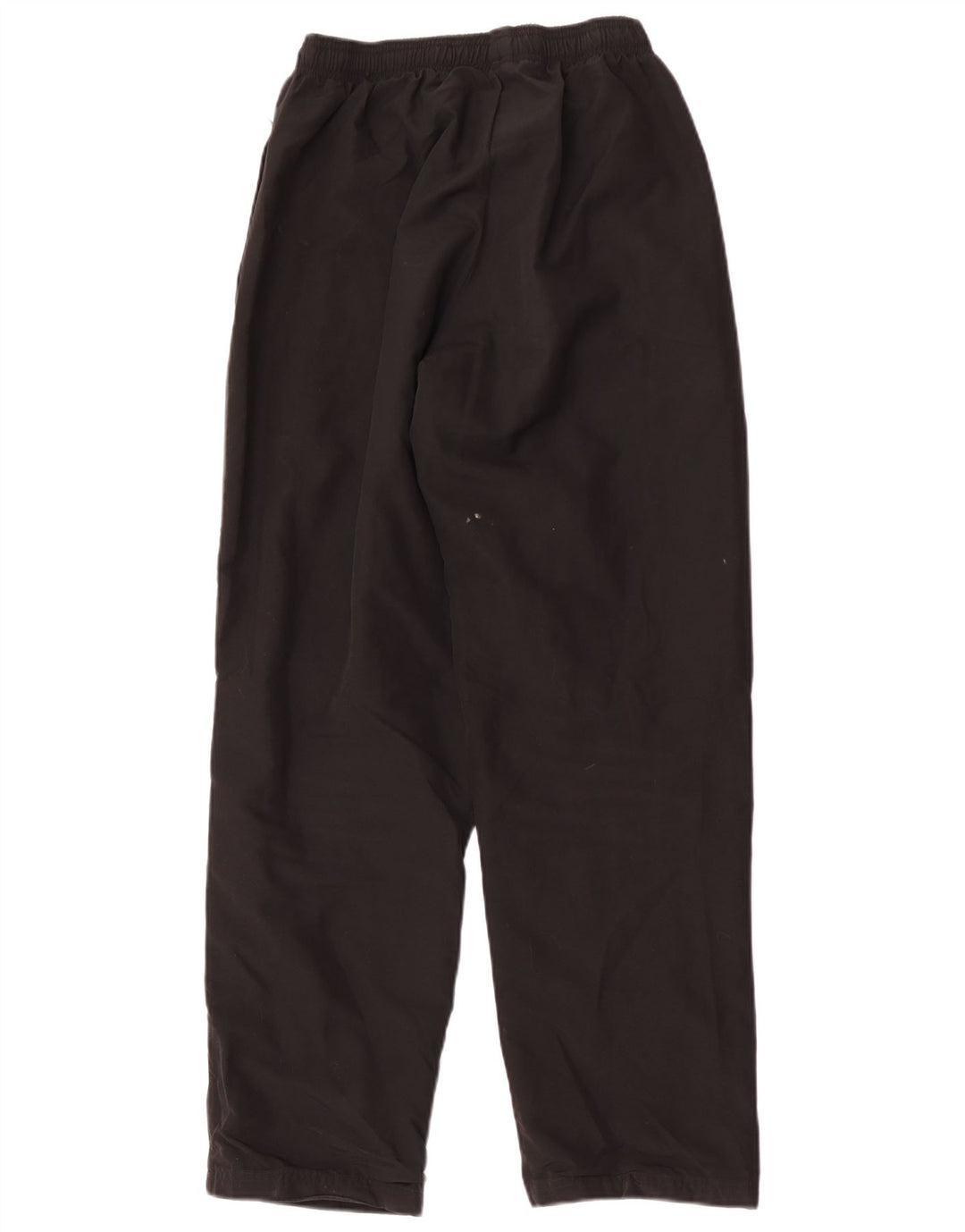 Adidas Herren-Trainingshose, mittelschwarz, Polyester