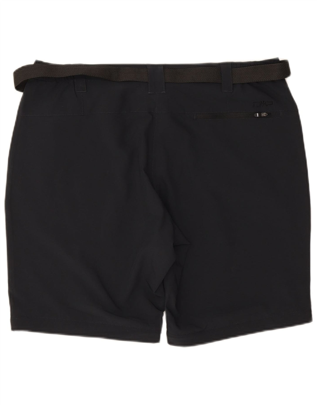 CMP Herren Freizeitshorts W36 Large Marineblau