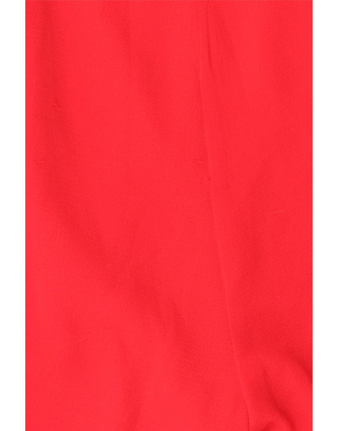 MICHAEL KORS Damen Ärmelloser Overall US 00 2XS Rot