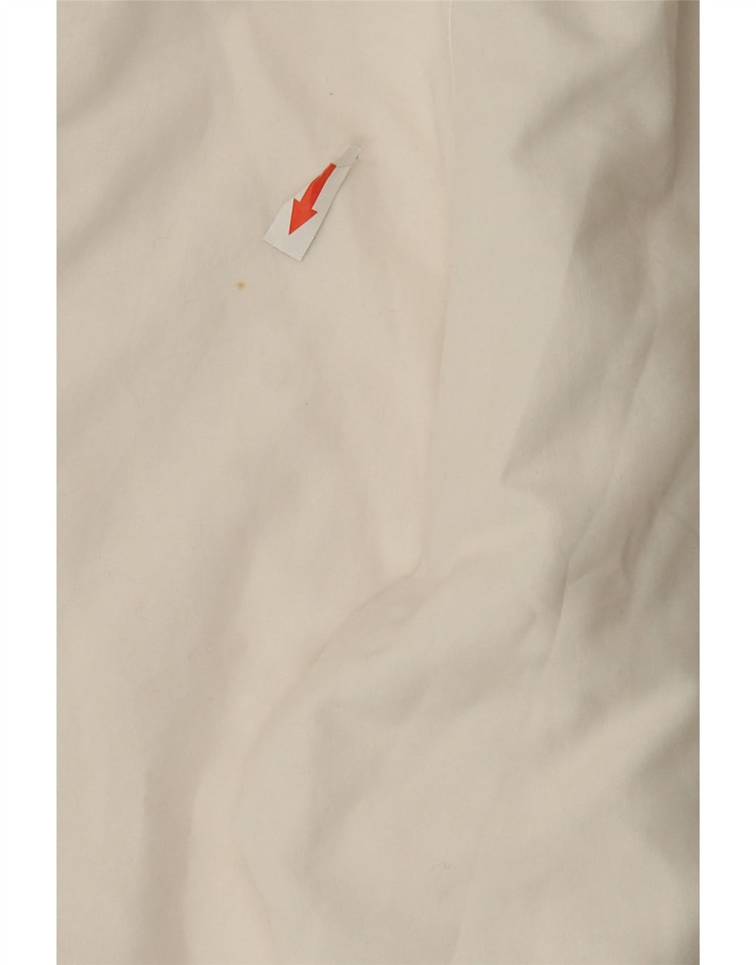 Puma Herren Bermuda Sport Shorts Mittelweißes Polyester