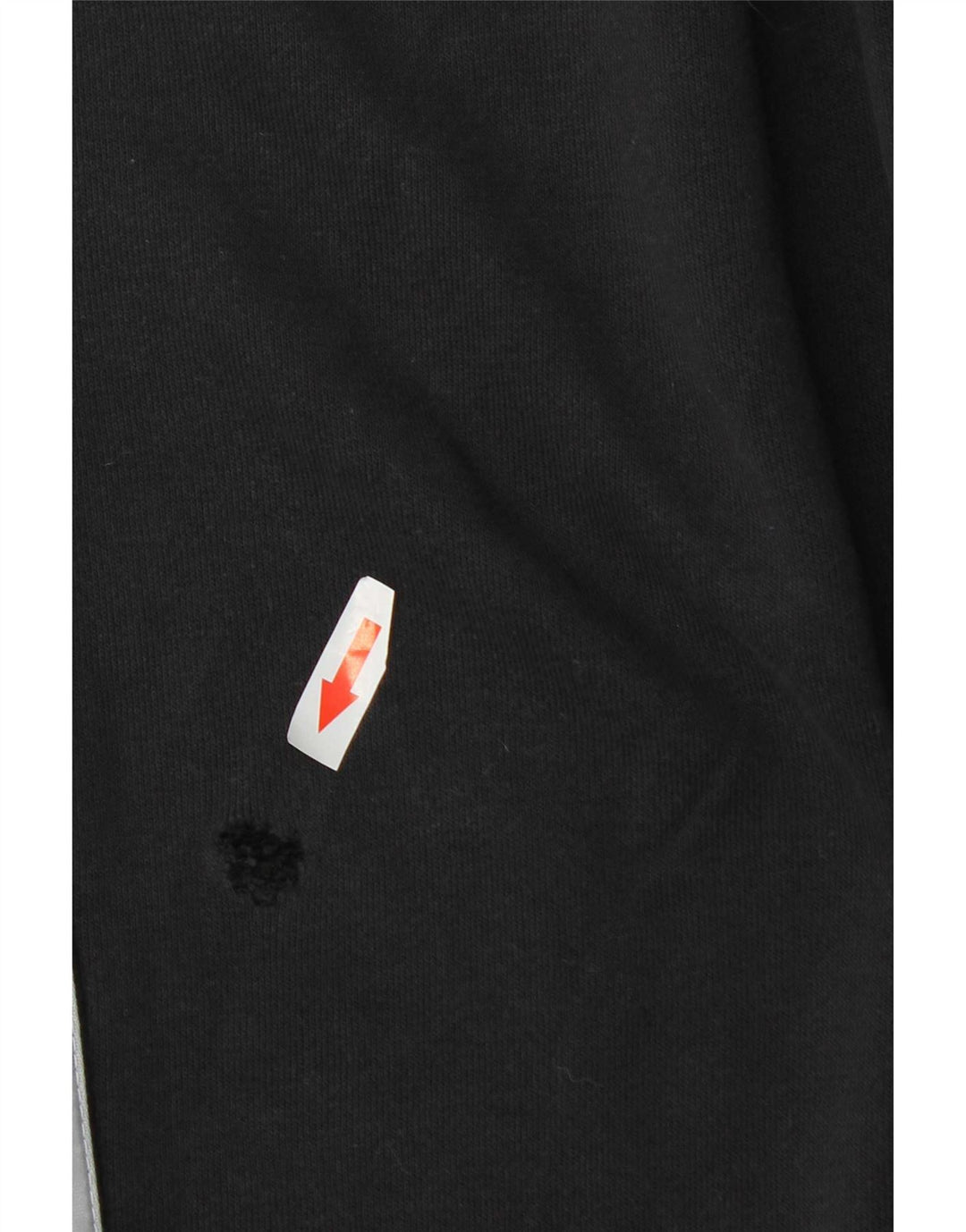 Adidas Herren-Trainingshose, Jogginghose, Größe S, Grau, Baumwolle