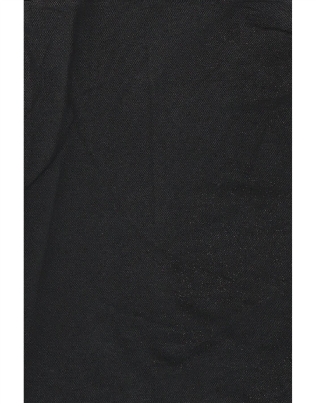 TRUSSARDI JEANS Herren-T-Shirt mit Grafik, Mittelschwarz, Baumwolle