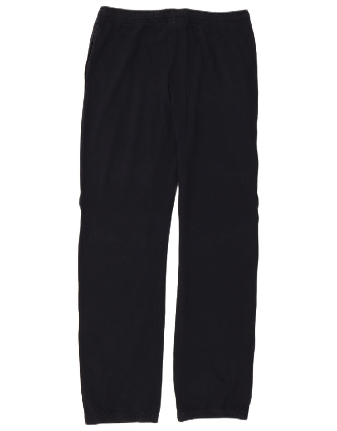 Champion Herren-Trainingshose, Jogginghose, groß, marineblau, Baumwolle