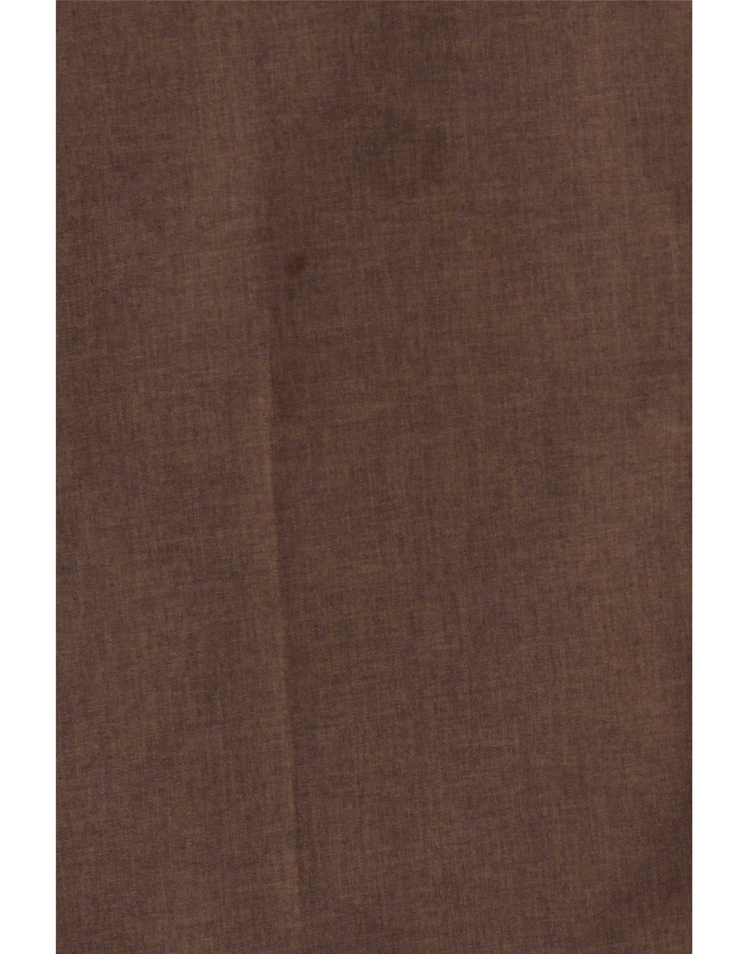 Farah Herren-Freizeithose, gerade, W42, L29, braun, Polyester, klassisch