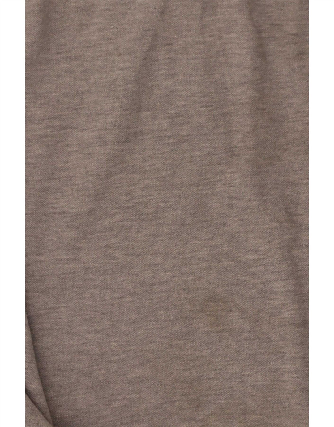 Lotto Herren Poloshirt Mittelgrau gestreift