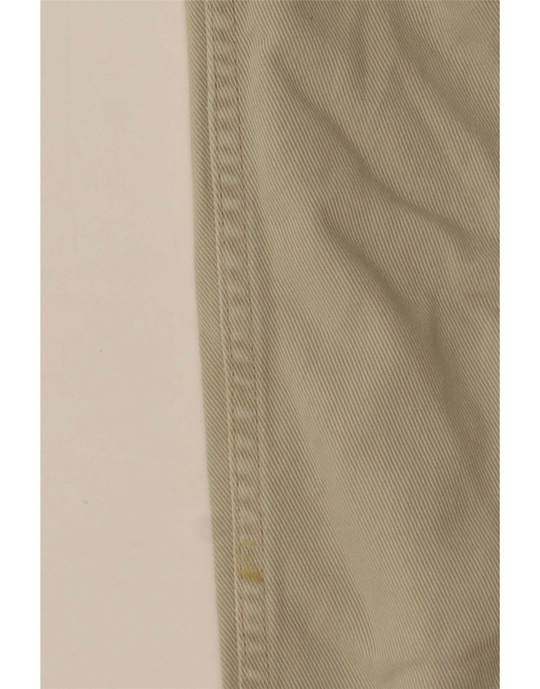 Wrangler Herren Straight Jeans W36 L32 Grün