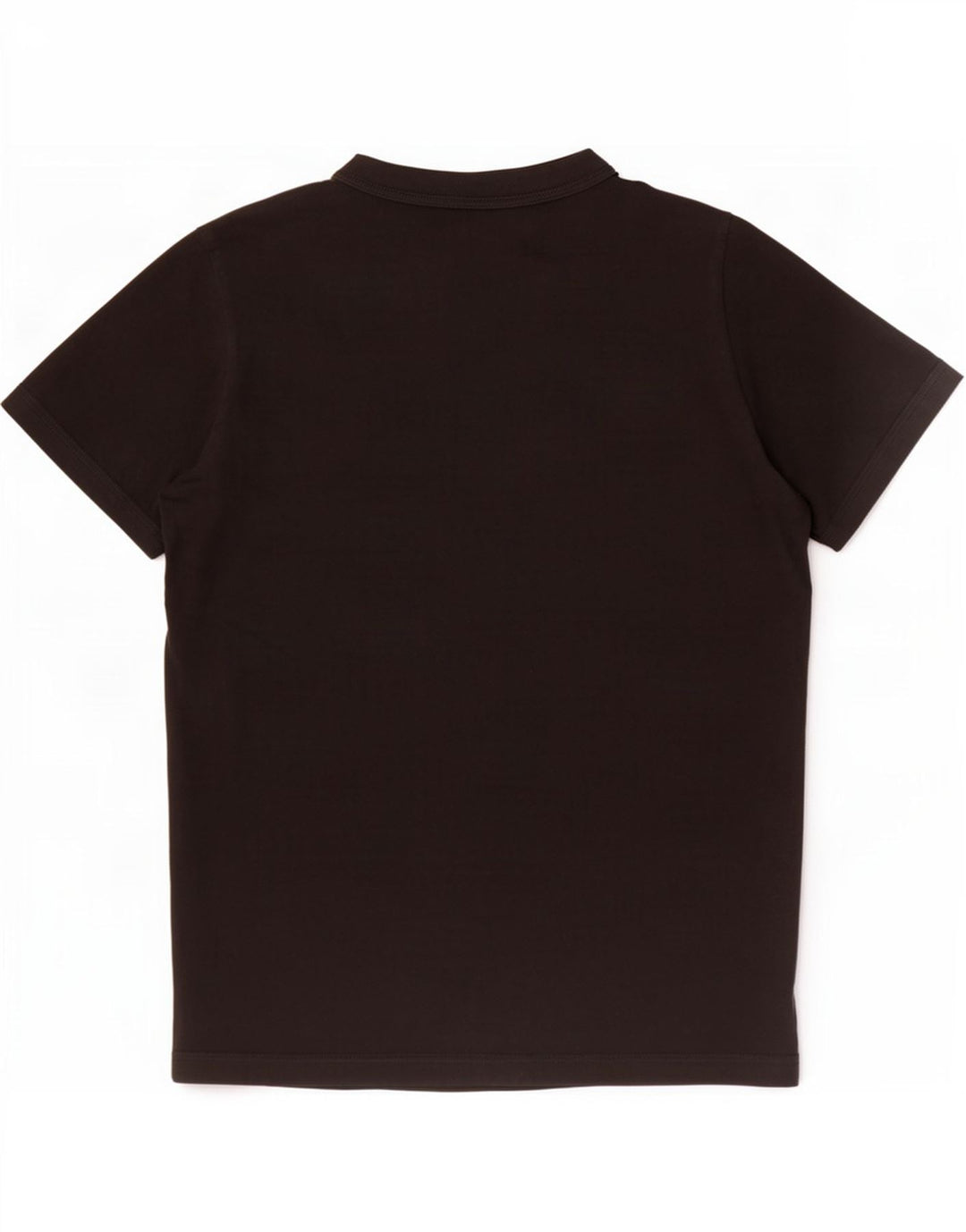 Puma Herren T-Shirt Top XL Schwarz