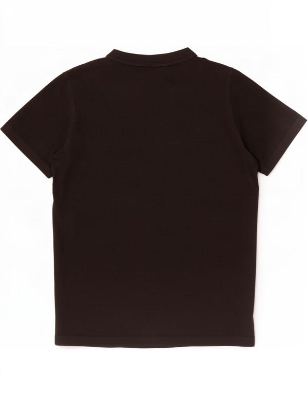 Puma Herren T-Shirt Top XL Schwarz