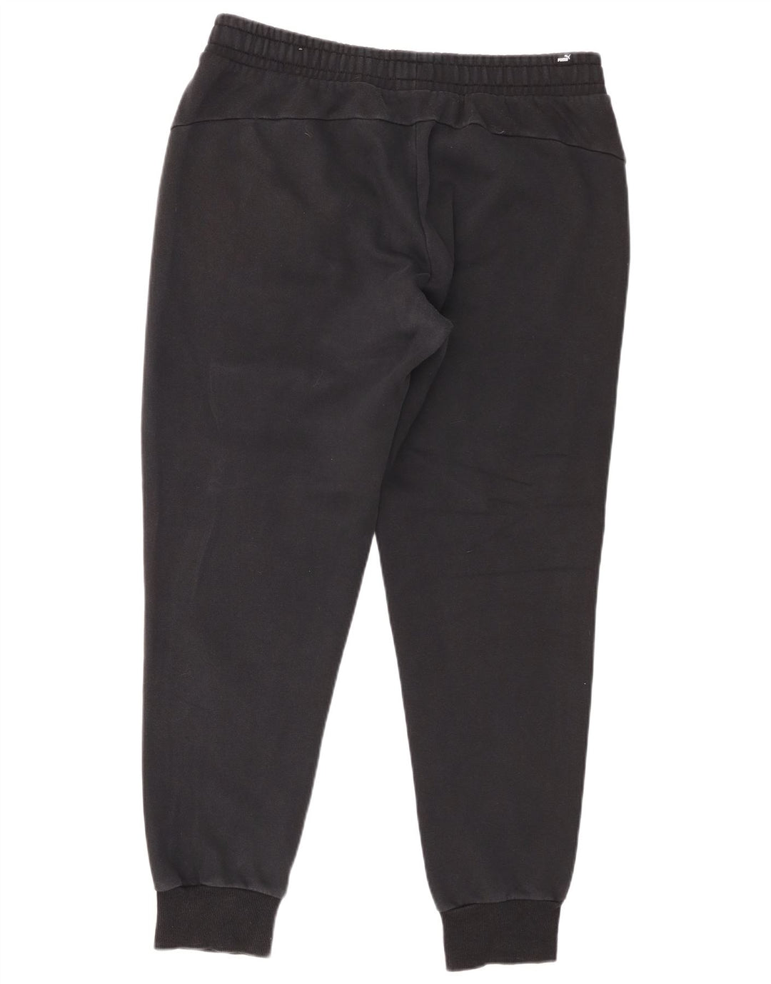 Puma Herren Trainingshose Jogger XL Schwarz