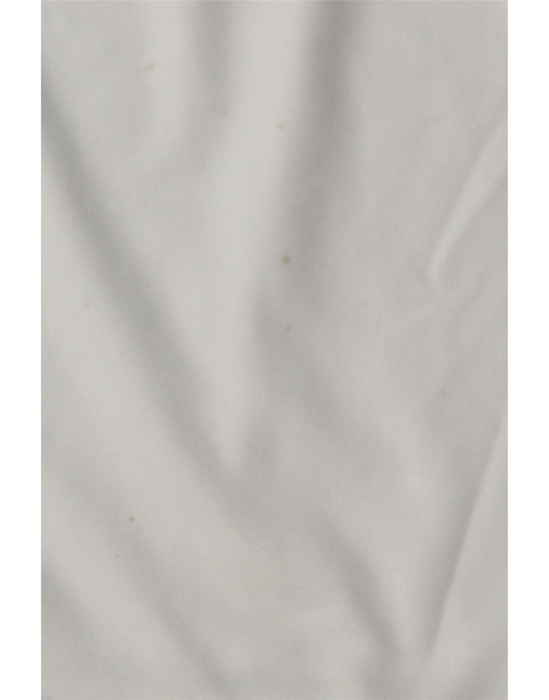 Umbro Herren Sportshorts XL Weiß Polyester