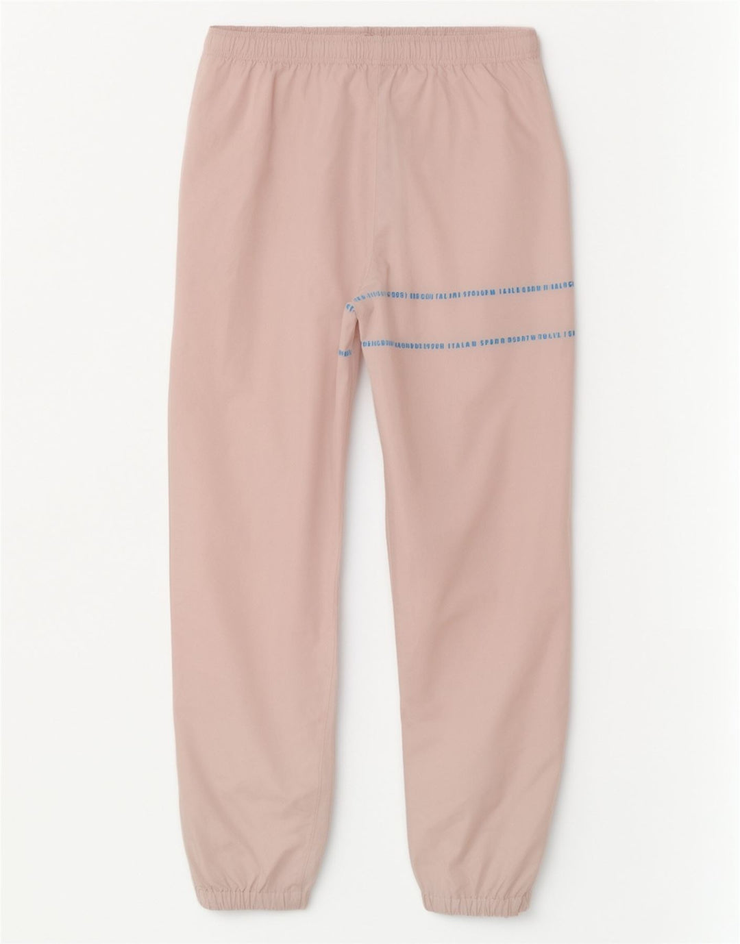 Lotto Herren-Trainingshose, Jogginghose, XL, Weiß