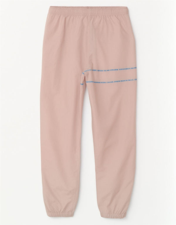 Lotto Herren-Trainingshose, Jogginghose, XL, Weiß