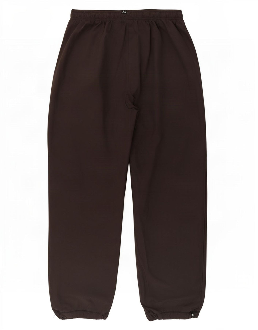 Puma Herren Trainingshose Jogger XL Schwarz Polyester
