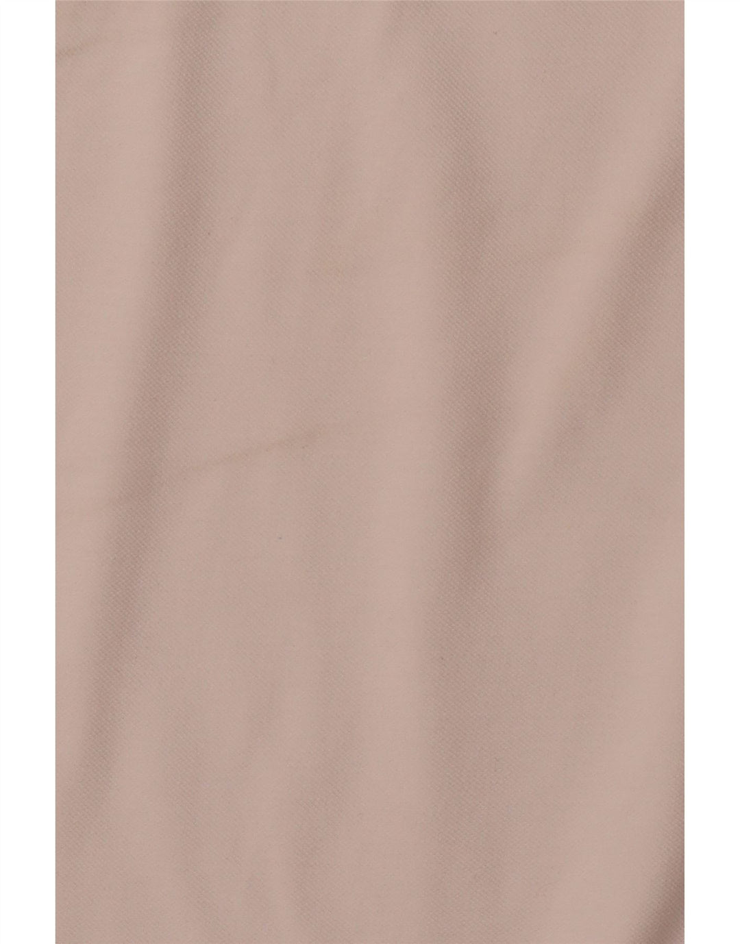 KAPPA Herren Poloshirt Large Weiß