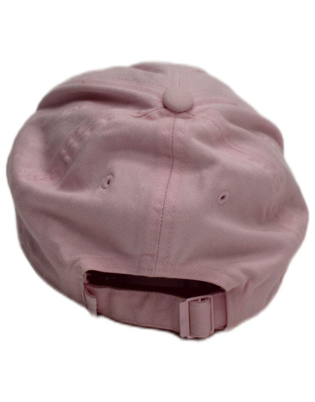 Adidas Baseballkappe mit Grafik für Mädchen, Einheitsgröße, Rosa