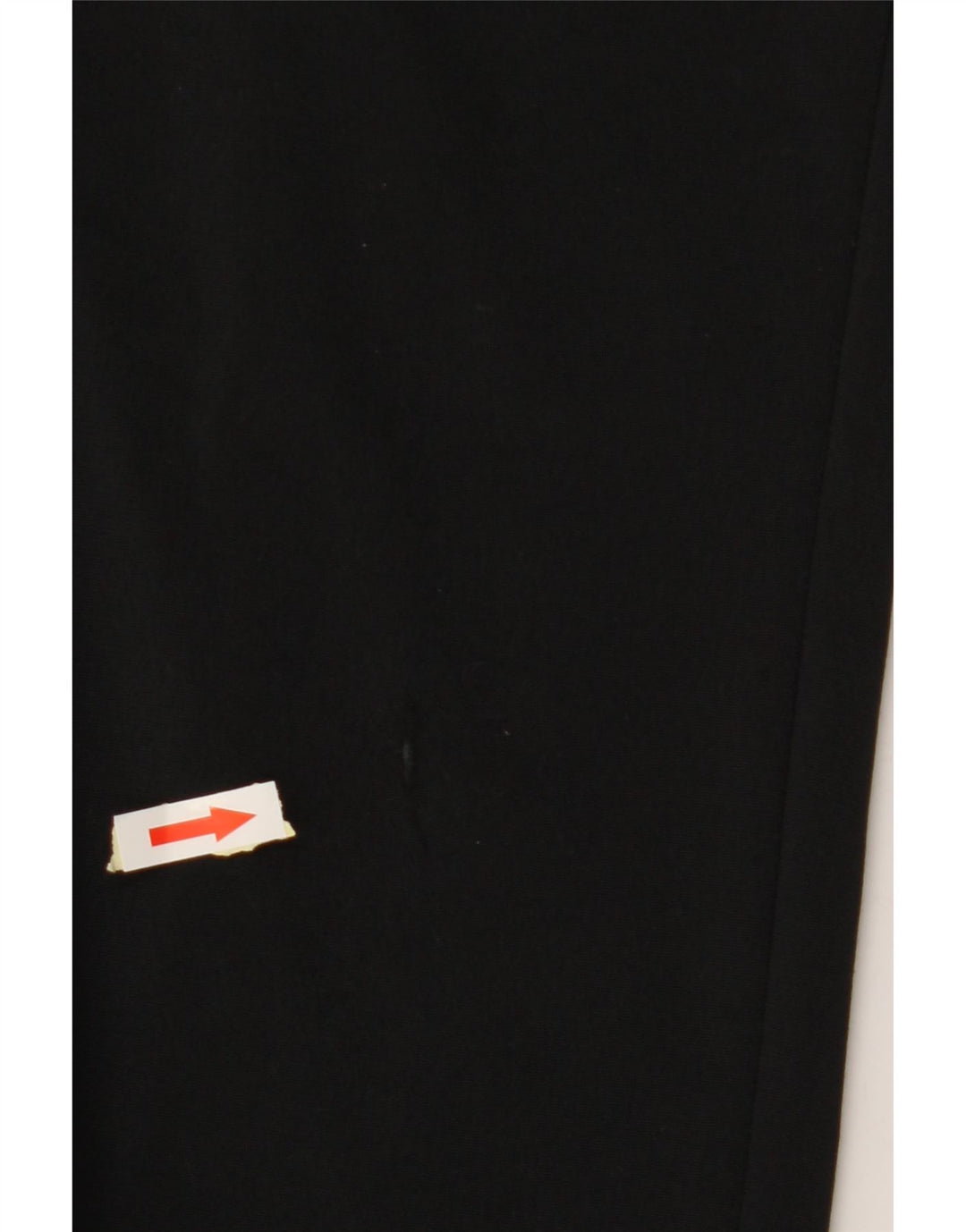 ADIDAS Jungen Primegreen Trainingshose Jogger 9-10 Jahre Schwarz