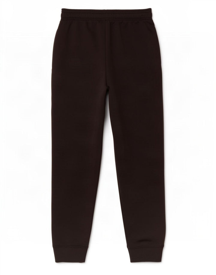 Under Armour Herren Cold Gear Trainingshose Jogger Medium Schwarz