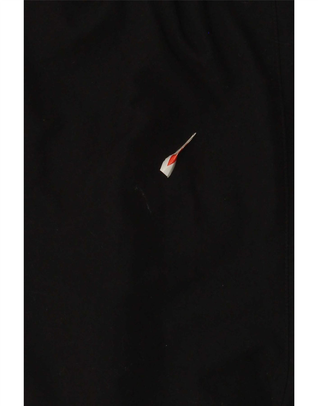 Adidas Herren Sport Shorts Small Schwarz Polyester