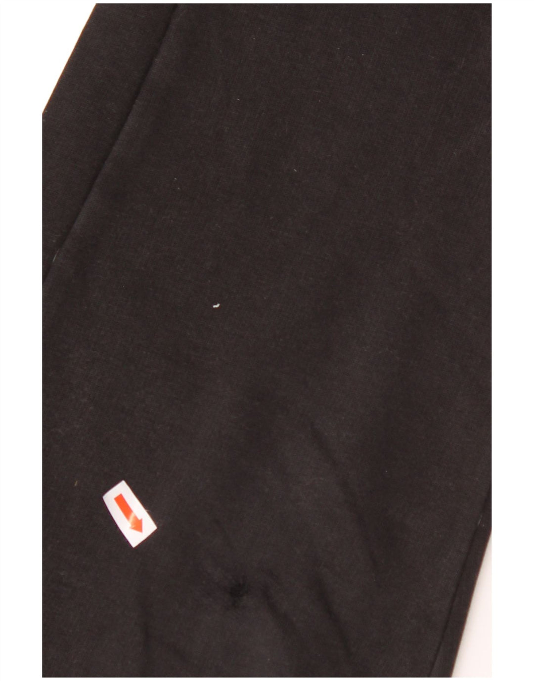 PUMA Herren-Trainingshose, Jogginghose, Größe S, Schwarz, Baumwolle