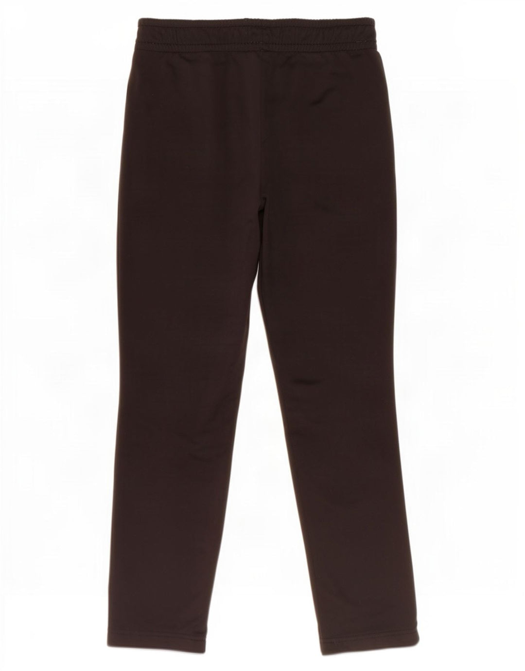Puma Damen Trainingshose UK 16 Large Schwarz Polyester