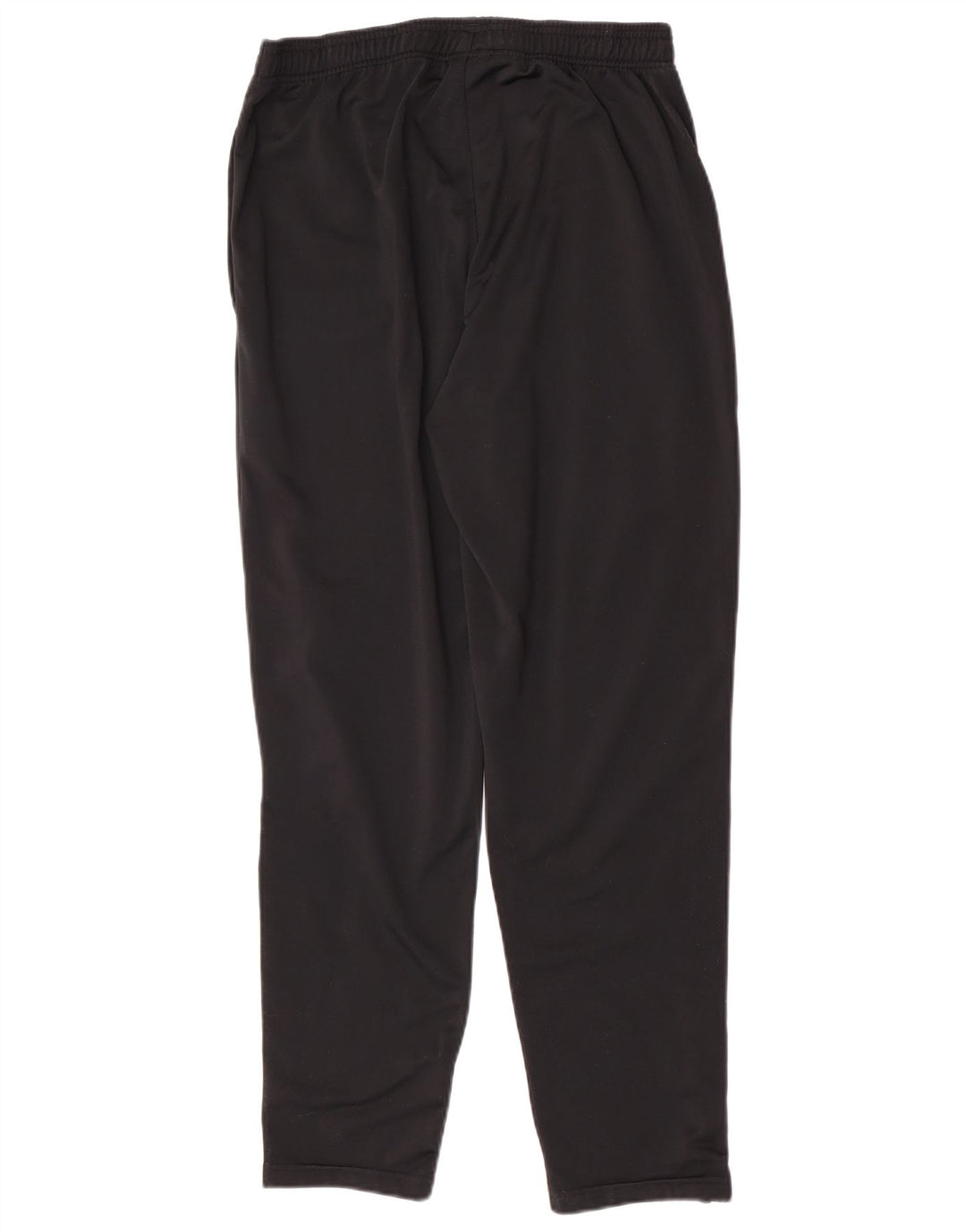 Adidas Herren-Trainingshose, mittelschwarz, Polyester