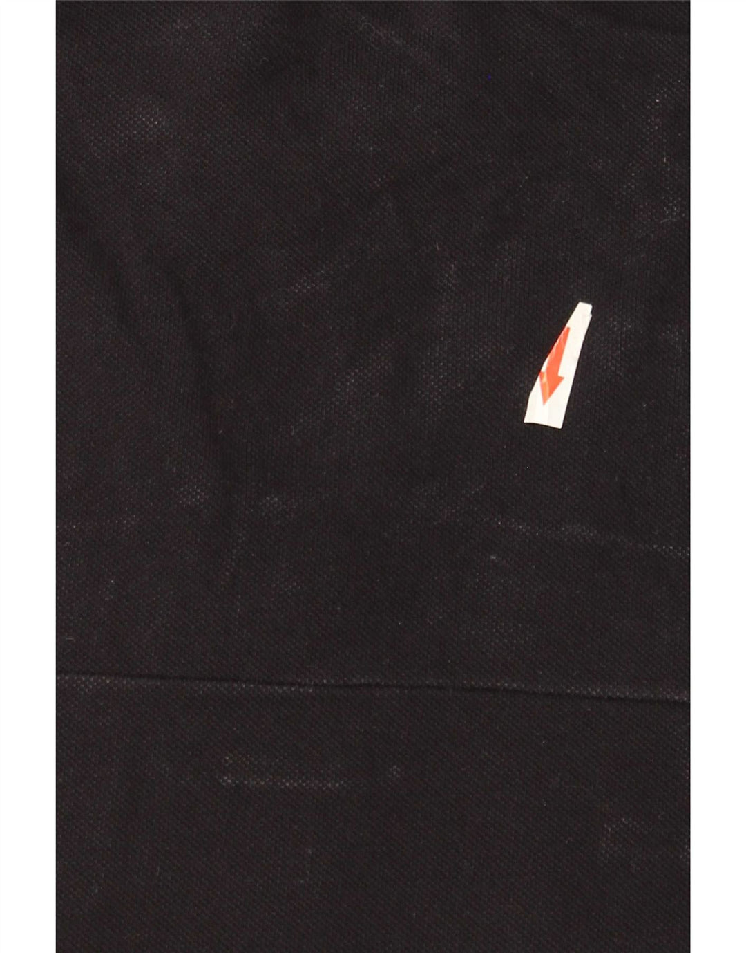 Champion Herren-Poloshirt, mittelmarineblaue Baumwolle
