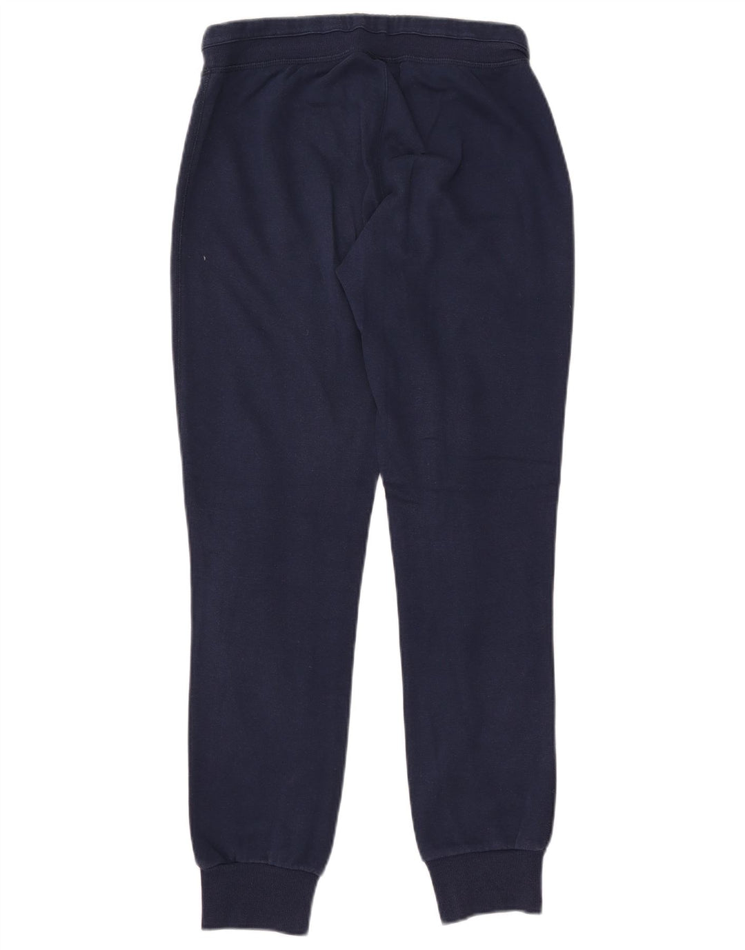 Champion Herren-Trainingshose mit Grafik, Größe S, Marineblau