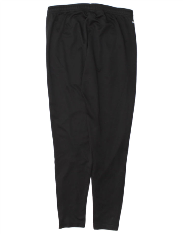 Adidas Herren Aeroready Trainingshose Medium Schwarz