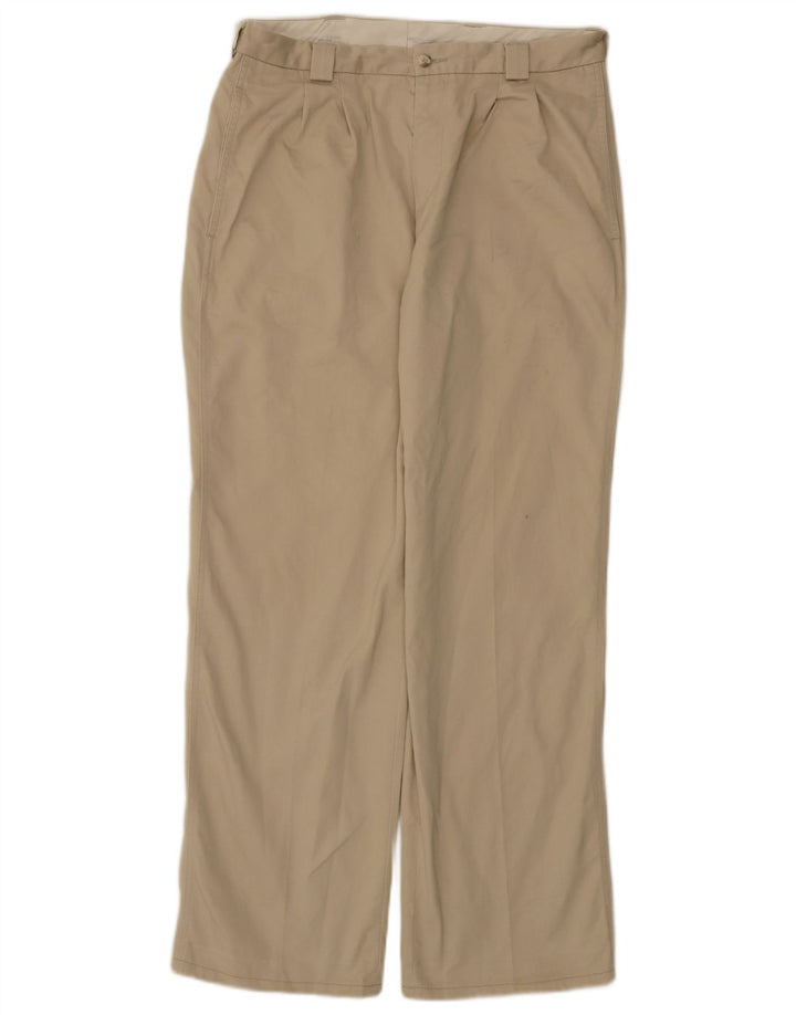 Levi's Herren-Chinohose, normal, W32, L31, Khaki