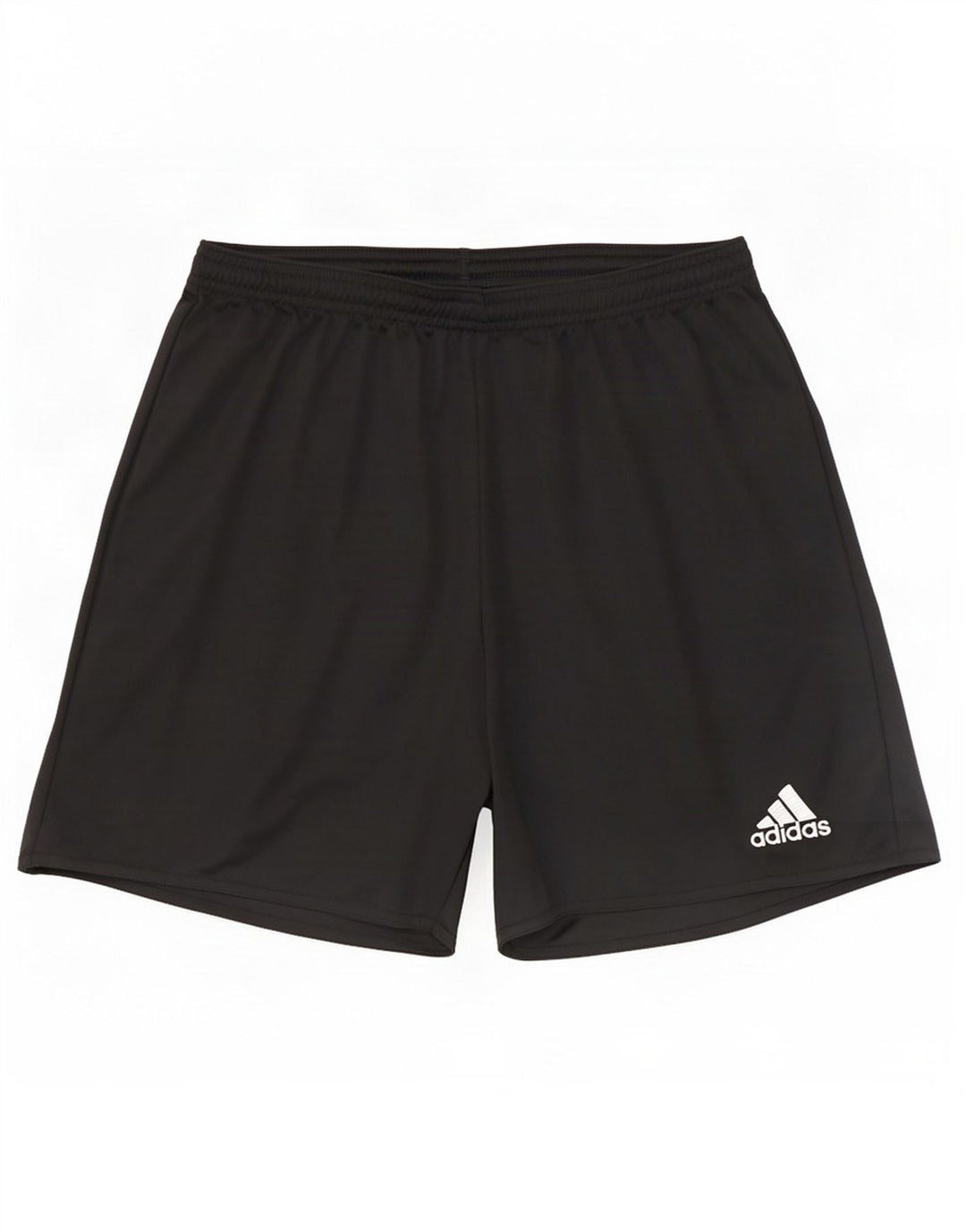 Adidas Herren Aeroready Sport Shorts Large Schwarz Polyester