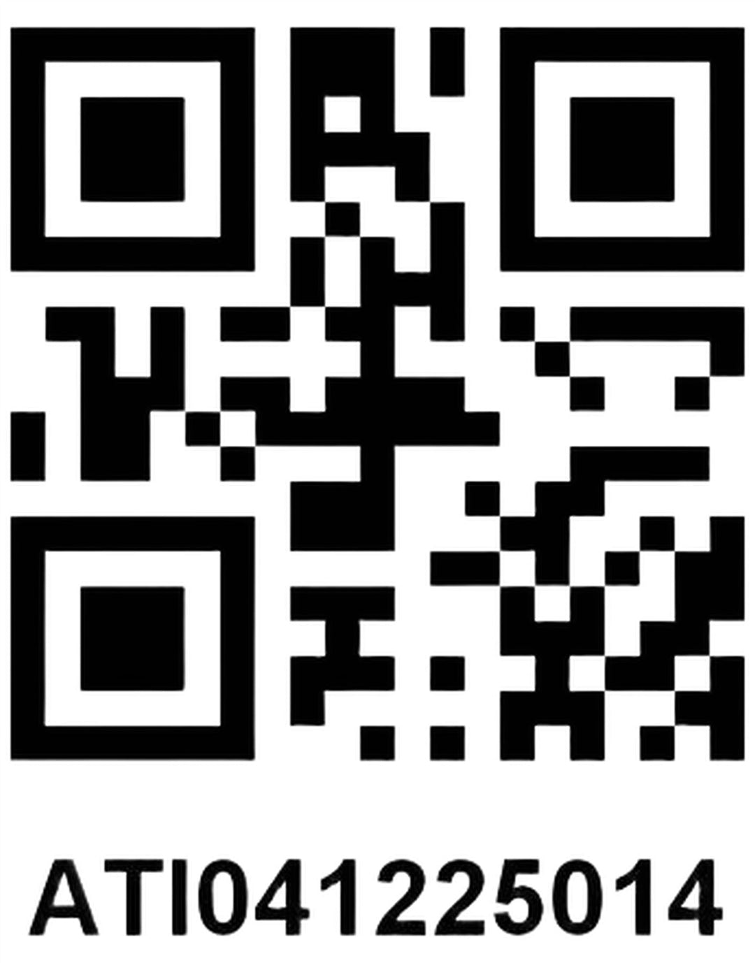 BENETTON Herren Cargoshorts W30 Mittelbeige