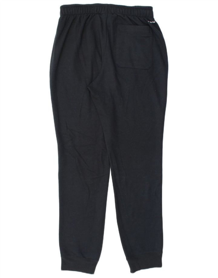 Adidas Herren Climalite Trainingshose Jogger Medium Schwarz Polyester