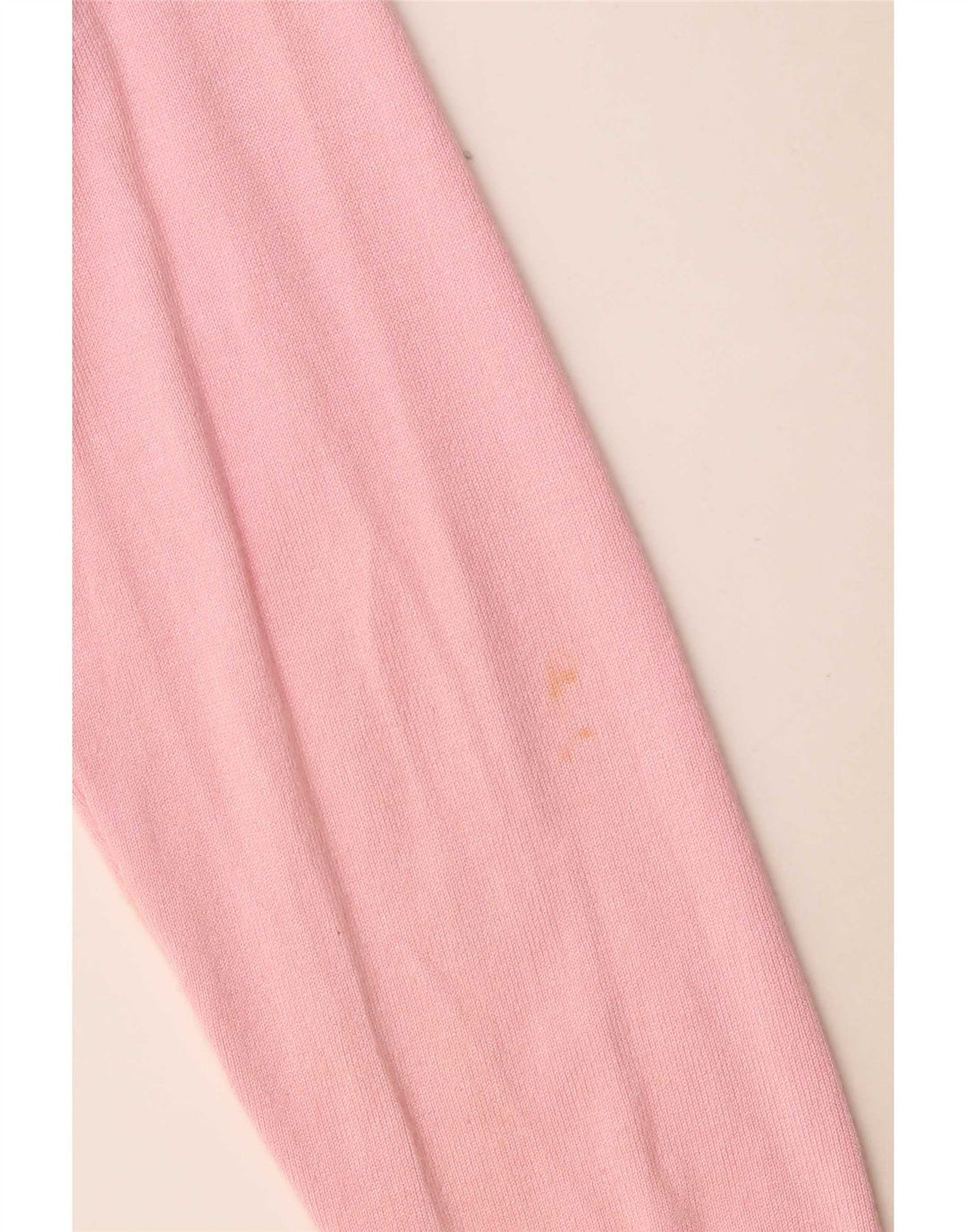 Marks & Spencer Damen-Cardigan-Pullover UK 14 Große rosa Viskose