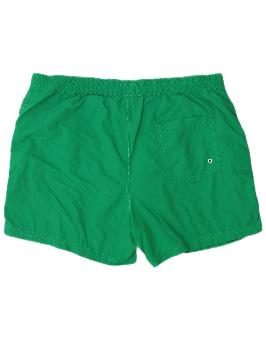 Champion Herren Badeshorts XL Grün