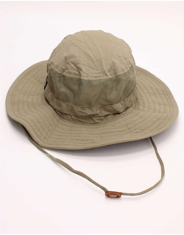 Columbia Boonie Hat für Herren, Einheitsgröße, Khaki, Nylon