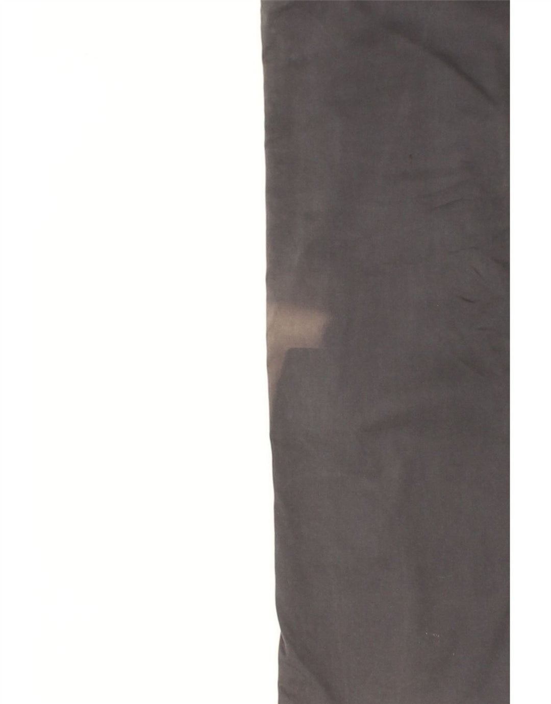 PEPE JEANS Womens Straight Jeans W31 L32 Grey Cotton Vintage PEPE Jeans and Second-Hand PEPE Jeans from Messina Hembry 