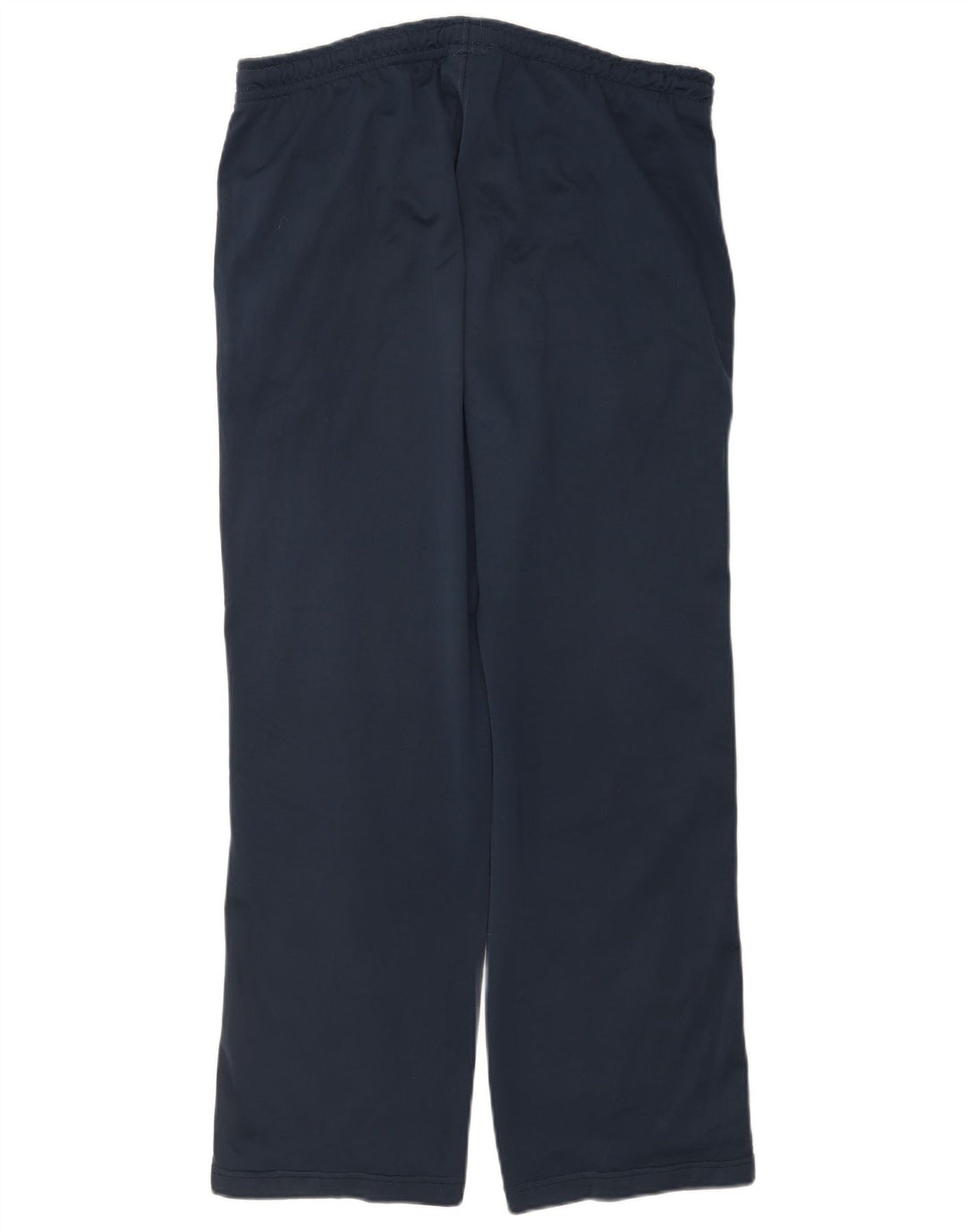 Champion Herren-Trainingshose, groß, marineblau, Polyester