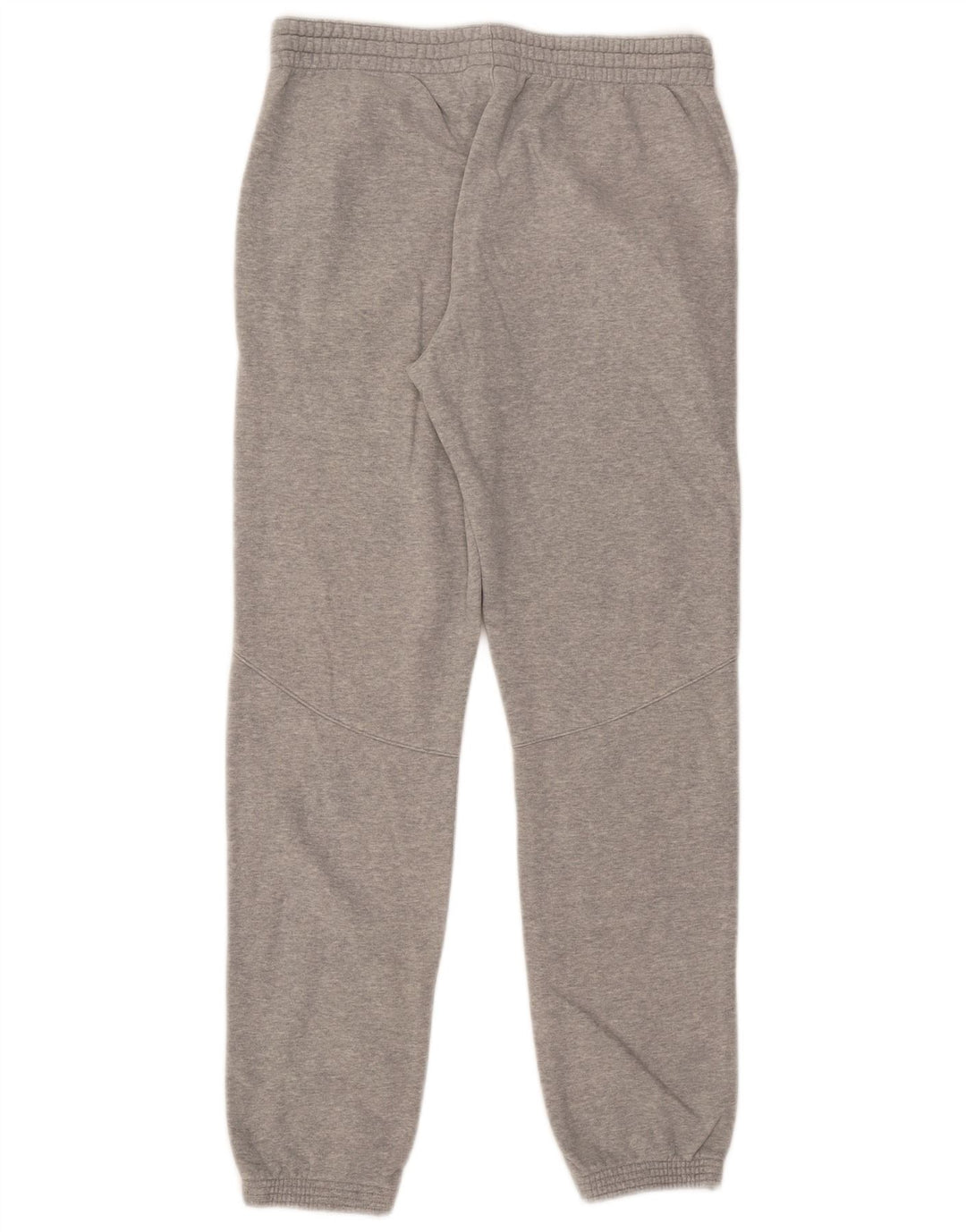 Champion Herren-Trainingshose, Jogginghose, mittelgraue Baumwolle