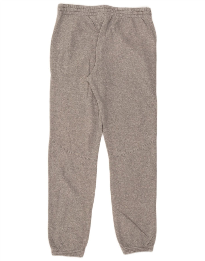 Champion Herren-Trainingshose, Jogginghose, mittelgraue Baumwolle