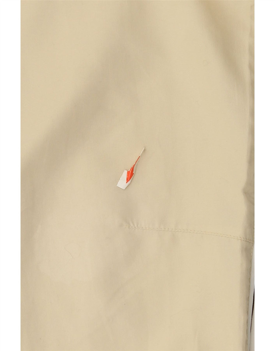 Puma Damen Capri-Trainingshose UK 14 Large Beige