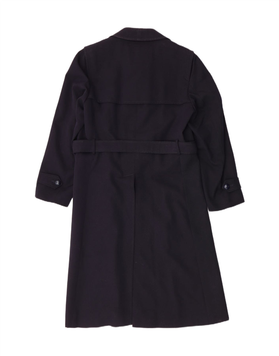 TRAGEN SIE ÜBER Herrenmantel IT 48 Medium Navy Blue