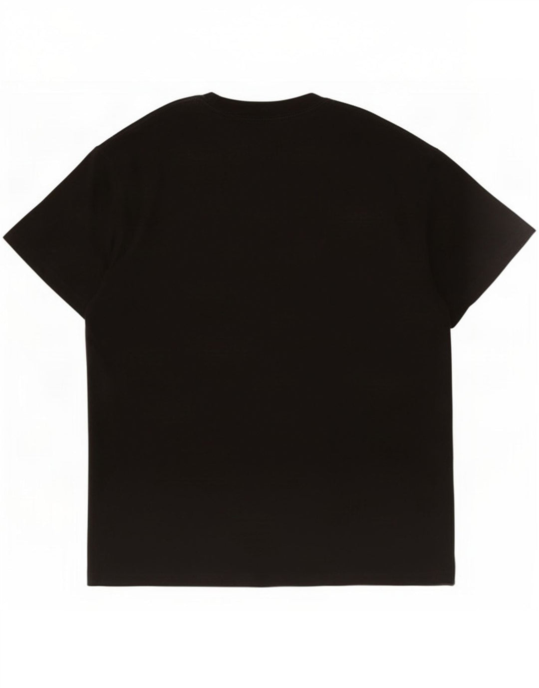 Billabong Herren T-Shirt Top Medium Schwarz