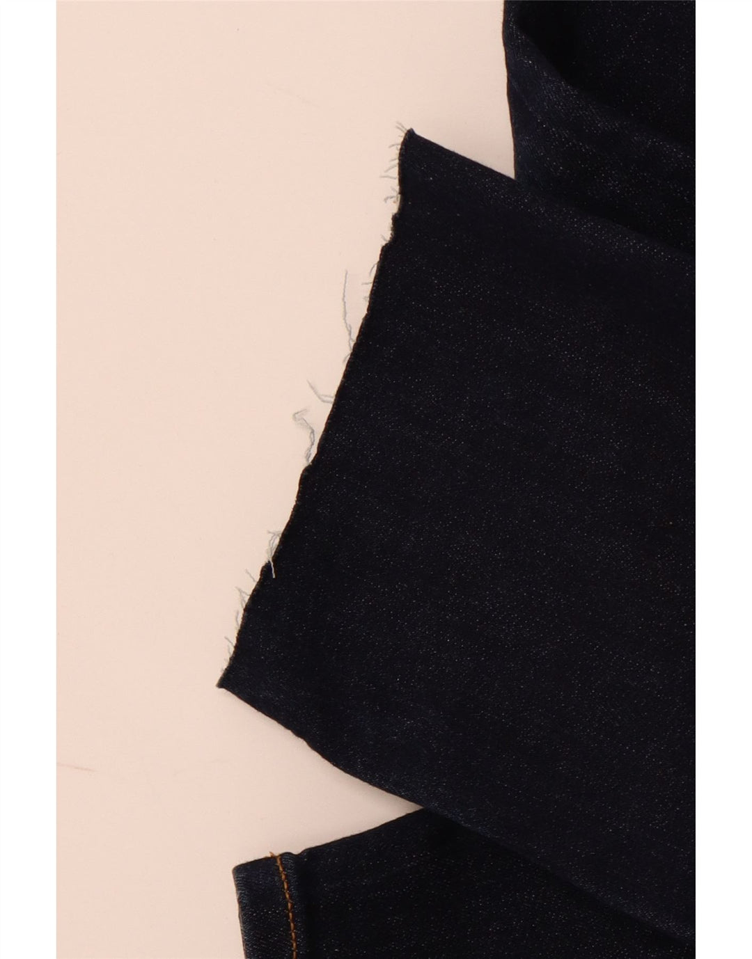 SCOTCH & SODA Herren Ralston Slim Jeans W31 L32 Marineblau Baumwolle