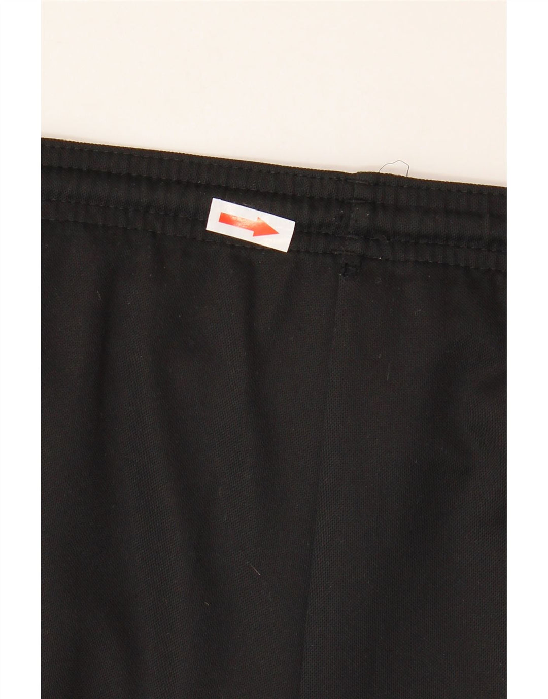 ADIDAS Herren Sportshorts Medium Marineblau Polyester