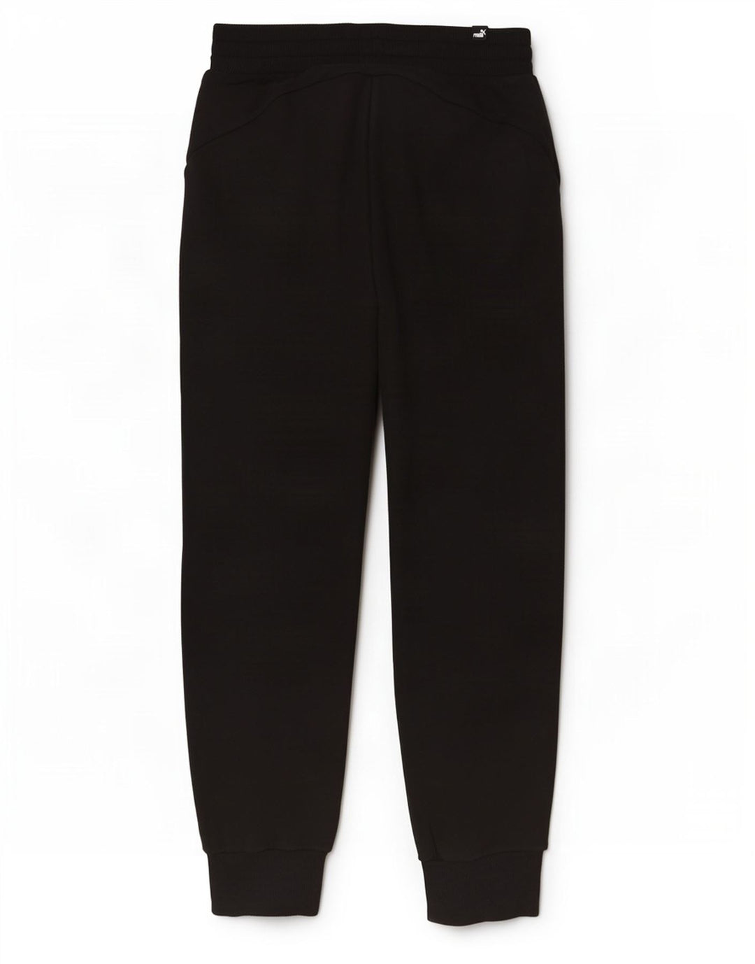 Puma Damen Trainingshose Jogger XS Schwarz