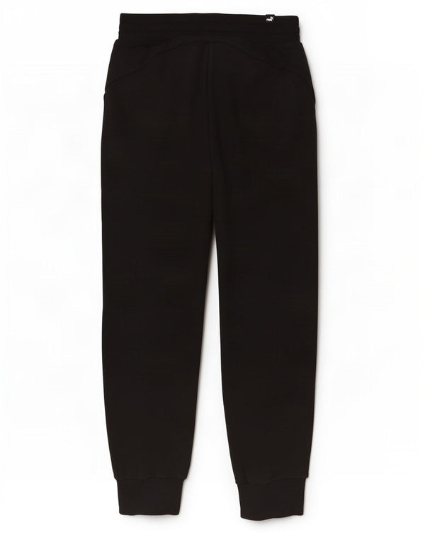 Puma Damen Trainingshose Jogger XS Schwarz