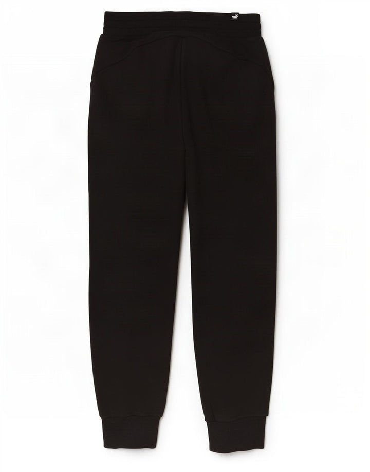 Puma Damen Trainingshose Jogger XS Schwarz