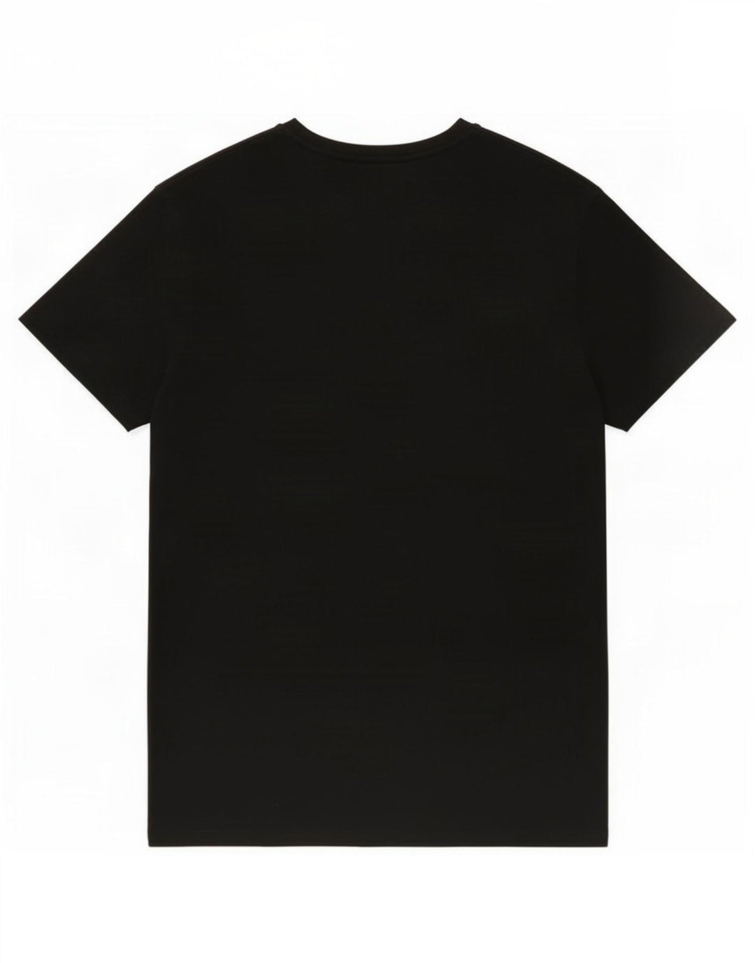 Levi's Herren T-Shirt Top Large Schwarz