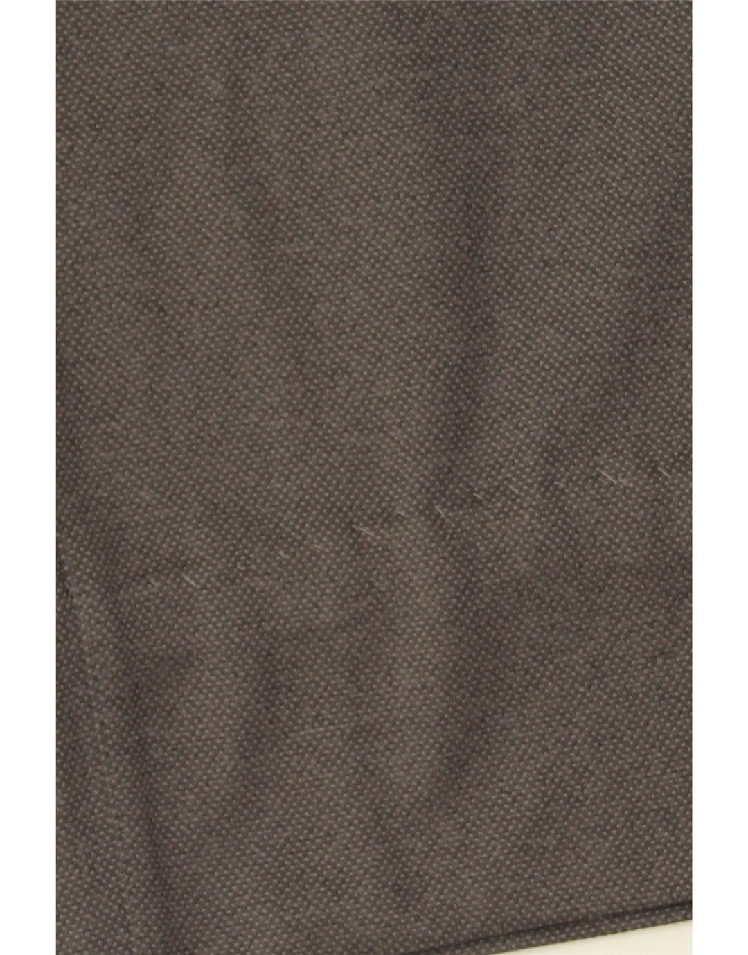 RUSSELL ATHLETIC Mens Dri-Power Tracksuit Trousers Medium  Grey Vintage Russell Athletic and Second-Hand Russell Athletic from Messina Hembry 